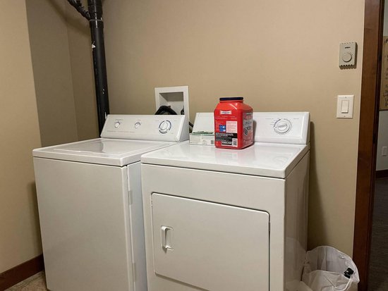 Sun Peaks 4 Bedroom Accommodation - Woodhaven - #1460 Sun Peaks 4 Bedroom Accommodation - Woodhaven - #1460