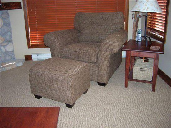 Sun Peaks 4 Bedroom Accommodation - Woodhaven - #1482 Sun Peaks 4 Bedroom Accommodation - Woodhaven - #1482