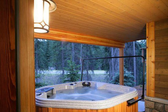 Sun Peaks 4 Bedroom Accommodation - Woodhaven - #1482 Sun Peaks 4 Bedroom Accommodation - Woodhaven - #1482