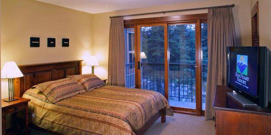 Sun Peaks 4 Bedroom Accommodation - Woodhaven - #1482 Sun Peaks 4 Bedroom Accommodation - Woodhaven - #1482