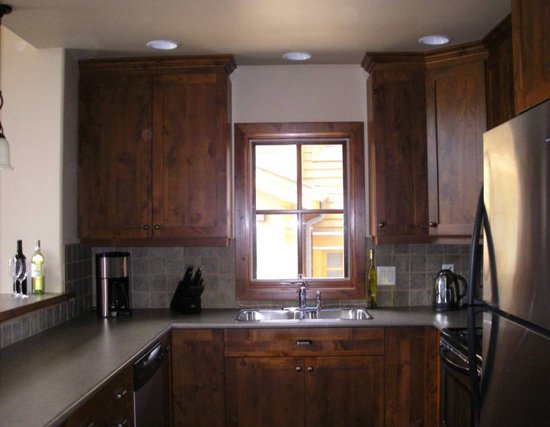 Sun Peaks 4 Bedroom Accommodation - Woodhaven - #1482 Sun Peaks 4 Bedroom Accommodation - Woodhaven - #1482