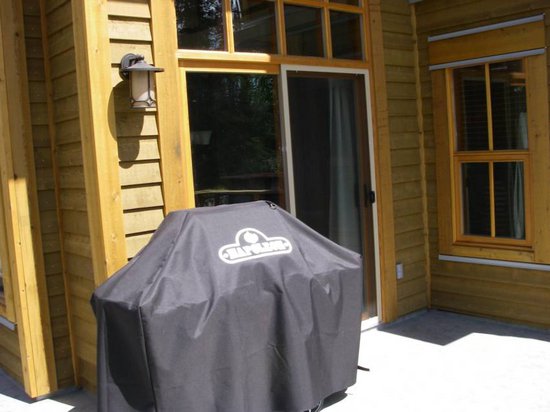 Sun Peaks 4 Bedroom Accommodation - Woodhaven - #1482 Sun Peaks 4 Bedroom Accommodation - Woodhaven - #1482