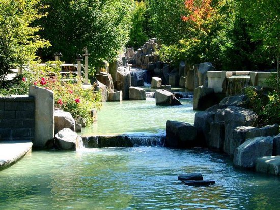 Whistler 2 Bedroom Accommodation - Glacier's Reach - #1495