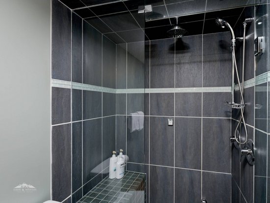 Big White 3 Bedroom Accommodation - Raven - #1505