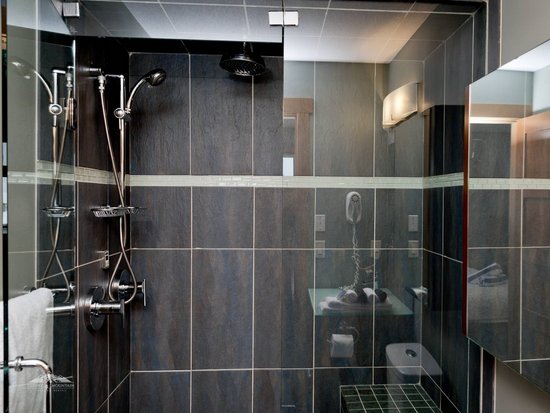 Big White 3 Bedroom Accommodation - Raven - #1519