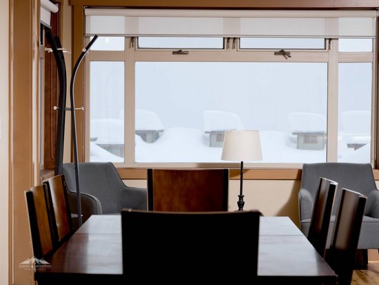 Big White 3 Bedroom Accommodation - Raven - #1519