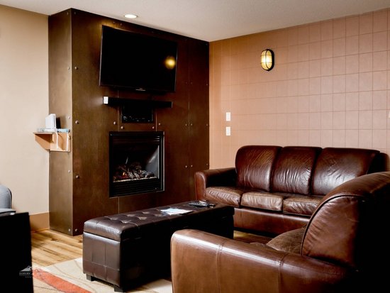 Big White 3 Bedroom Accommodation - Raven - #1519