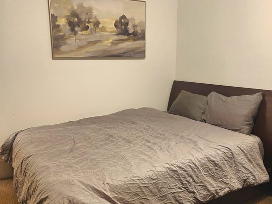 Big White 2 Bedroom Accommodation - Raven - #1521