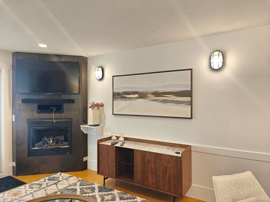 Big White 2 Bedroom Accommodation - Raven - #1521