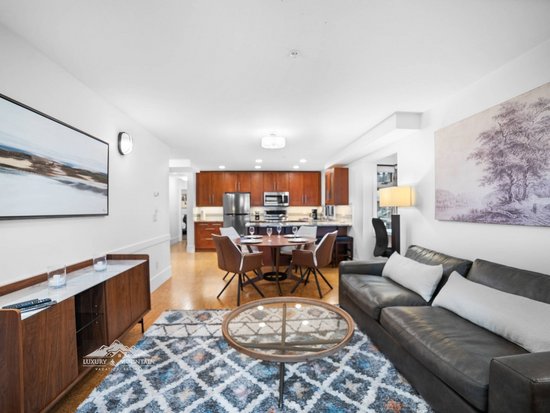 Big White 2 Bedroom Accommodation - Raven - #1521