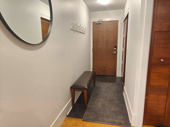 Big White 2 Bedroom Accommodation - Raven - #1521