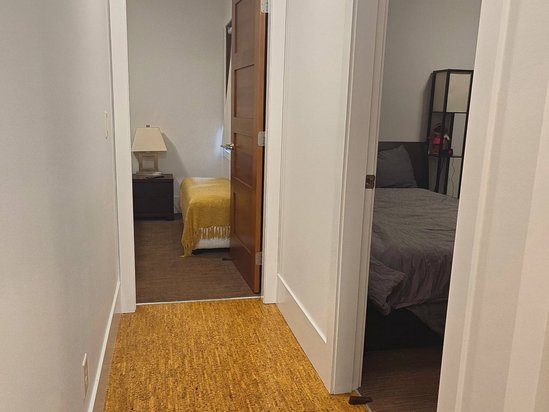 Big White 2 Bedroom Accommodation - Raven - #1521