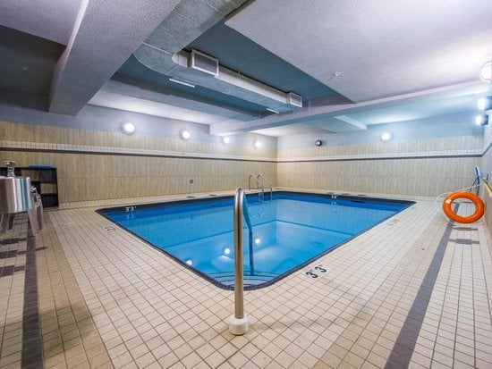 Big White 3 Bedroom Accommodation - Raven - #1527 Big White 3 Bedroom Accommodation - Raven - #1527