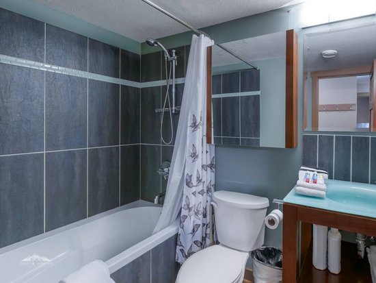 Big White 3 Bedroom Accommodation - Raven - #1527 Big White 3 Bedroom Accommodation - Raven - #1527