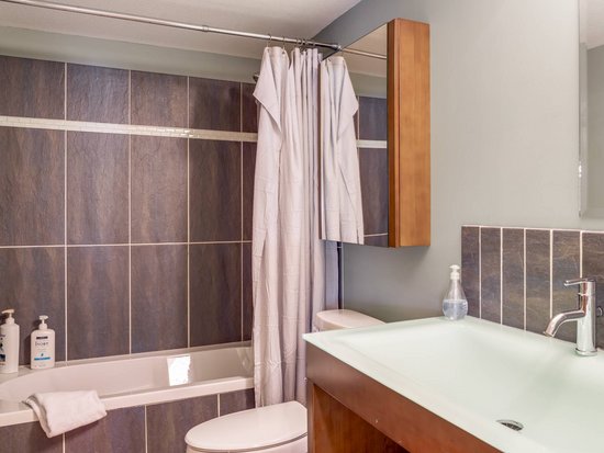 Big White 2 Bedroom Accommodation - Raven - #1528