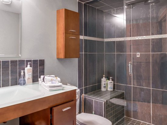 Big White 2 Bedroom Accommodation - Raven - #1528