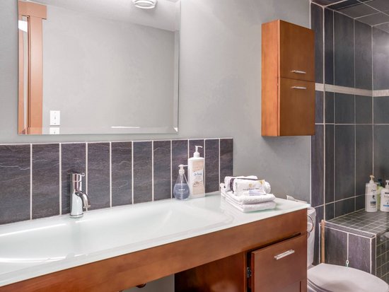 Big White 2 Bedroom Accommodation - Raven - #1528