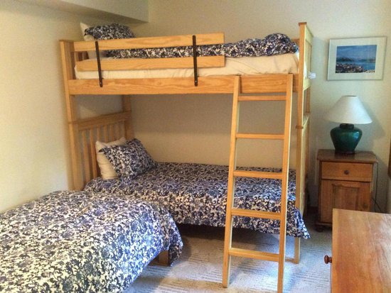 Whistler 2 Bedroom Accommodation - Arrowhead Point - #153 Whistler 2 Bedroom Accommodation - Arrowhead Point - #153