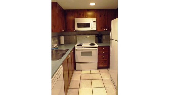 Whistler 1 Bedroom Accommodation - Stoney Creek - North Star - #1578