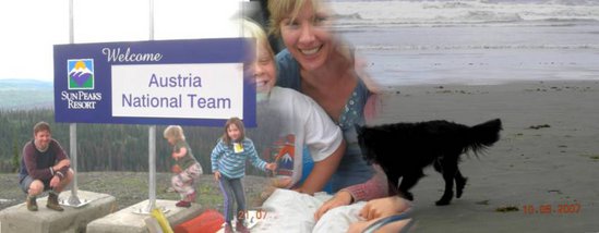 Sun Peaks 2 Bedroom Accommodation - Settlers Crossing - #1590 Sun Peaks 2 Bedroom Accommodation - Settlers Crossing - #1590