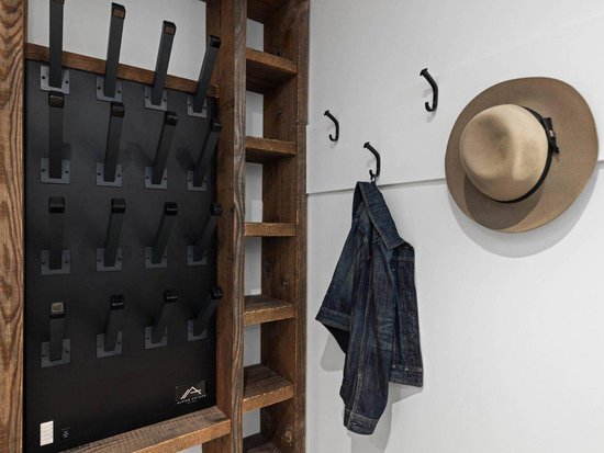 Whistler 2 Bedroom Accommodation - Glacier Lodge - #1646