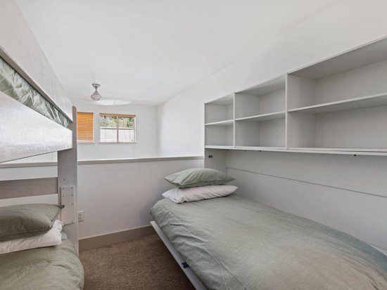 Whistler 2 Bedroom Accommodation - Glacier Lodge - #1646