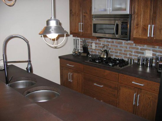 Big White 2 Bedroom Accommodation - Timbers - #1648