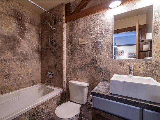 Big White 2 Bedroom Accommodation - Timbers - #1648