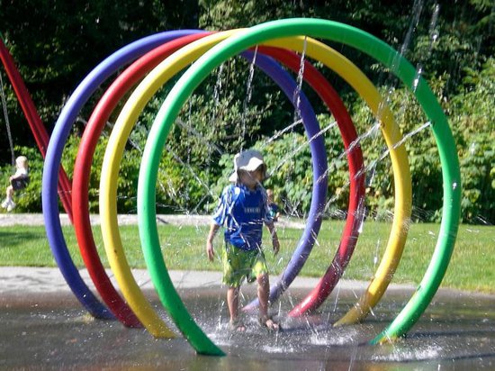 Whistler 1 Bedroom Accommodation - Stoney Creek - North Star - #1676