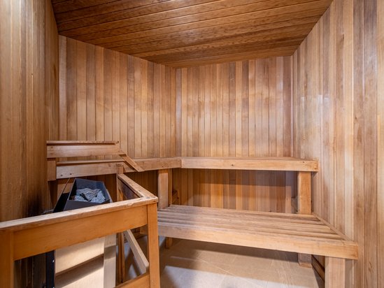 Whistler 1 Bedroom Accommodation - Marquise - #169