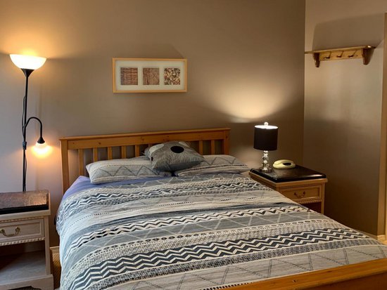 Whistler 1 Bedroom Accommodation - Marquise - #169 Whistler 1 Bedroom Accommodation - Marquise - #169