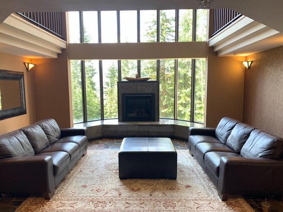 Whistler 1 Bedroom Accommodation - Marquise - #169 Whistler 1 Bedroom Accommodation - Marquise - #169