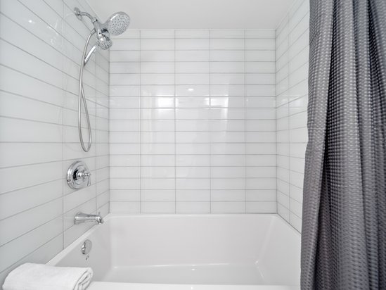 Whistler 1 Bedroom Accommodation - Marquise - #169