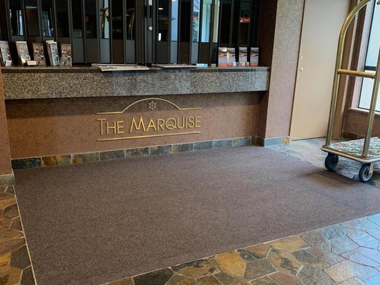 Whistler 1 Bedroom Accommodation - Marquise - #169 Whistler 1 Bedroom Accommodation - Marquise - #169