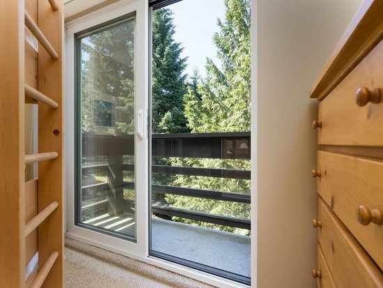 Whistler 3 Bedroom Accommodation - Snowgoose - #17