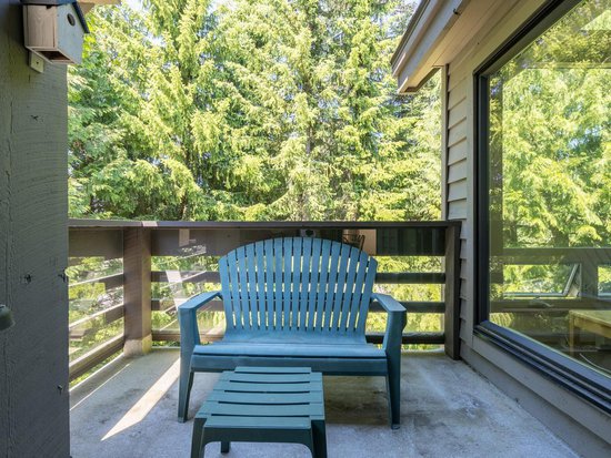 Whistler 3 Bedroom Accommodation - Snowgoose - #17