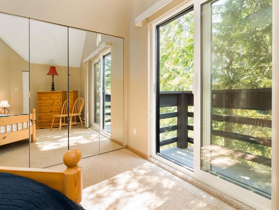 Whistler 3 Bedroom Accommodation - Snowgoose - #17