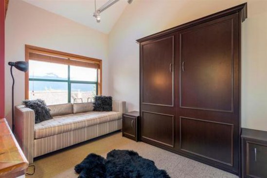 Whistler 5 Bedroom Accommodation - Northern Lights - #1706