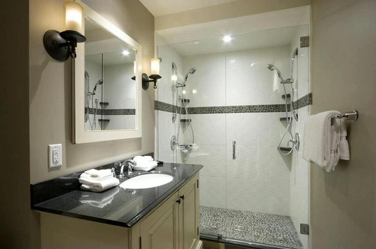 Whistler 5 Bedroom Accommodation - Northern Lights - #1706