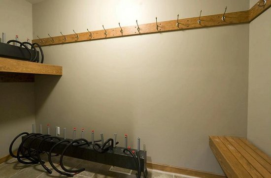 Whistler 5 Bedroom Accommodation - Northern Lights - #1706