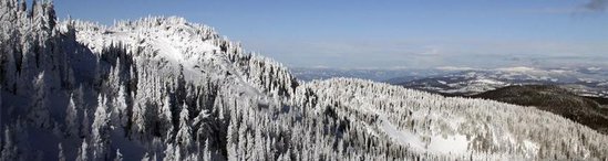Sun Peaks 2 Bedroom Accommodation - Fireside Lodge - #1750 Sun Peaks 2 Bedroom Accommodation - Fireside Lodge - #1750