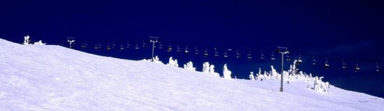 Sun Peaks 2 Bedroom Accommodation - Fireside Lodge - #1750 Sun Peaks 2 Bedroom Accommodation - Fireside Lodge - #1750
