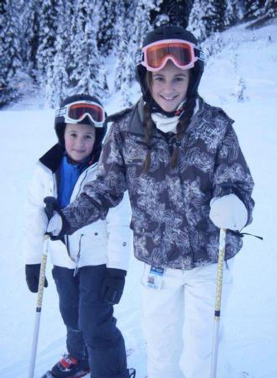 Sun Peaks 2 Bedroom Accommodation - Fireside Lodge - #1750 Sun Peaks 2 Bedroom Accommodation - Fireside Lodge - #1750