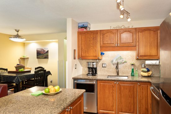 Whistler 2 Bedroom Accommodation - Stoney Creek - Sunpath - #1780 Whistler 2 Bedroom Accommodation - Stoney Creek - Sunpath - #1780