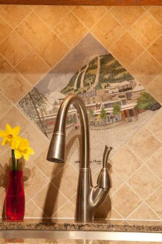 Whistler 2 Bedroom Accommodation - Stoney Creek - Sunpath - #1780 Whistler 2 Bedroom Accommodation - Stoney Creek - Sunpath - #1780
