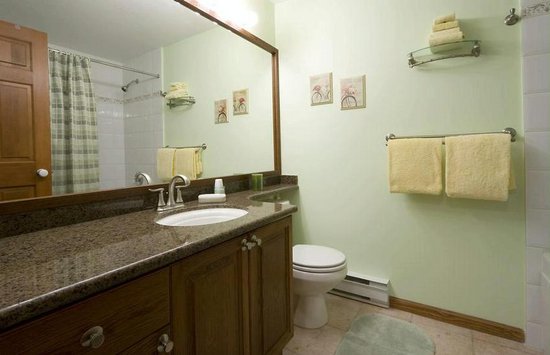 Whistler 2 Bedroom Accommodation - Stoney Creek - Sunpath - #1780 Whistler 2 Bedroom Accommodation - Stoney Creek - Sunpath - #1780