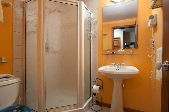 Whistler 2 Bedroom Accommodation - Stoney Creek - Sunpath - #1780 Whistler 2 Bedroom Accommodation - Stoney Creek - Sunpath - #1780