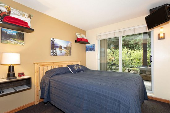 Whistler 2 Bedroom Accommodation - Stoney Creek - Sunpath - #1780 Whistler 2 Bedroom Accommodation - Stoney Creek - Sunpath - #1780