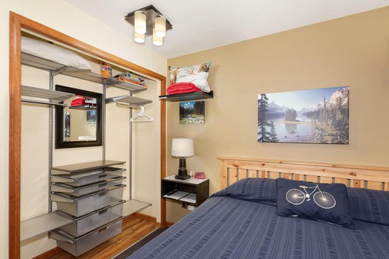 Whistler 2 Bedroom Accommodation - Stoney Creek - Sunpath - #1780 Whistler 2 Bedroom Accommodation - Stoney Creek - Sunpath - #1780
