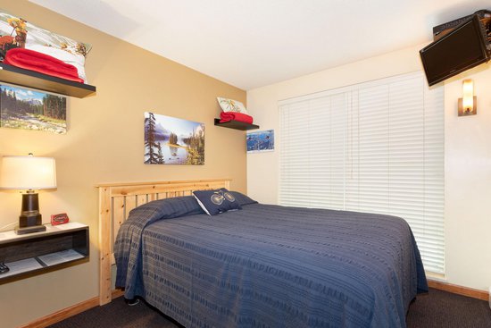 Whistler 2 Bedroom Accommodation - Stoney Creek - Sunpath - #1780 Whistler 2 Bedroom Accommodation - Stoney Creek - Sunpath - #1780